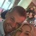 Carly Gee - Facebook