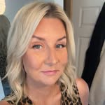 Carly Gee - @carlzgee - Instagram