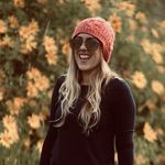 Carly Gee - @nukhusgurl - Instagram