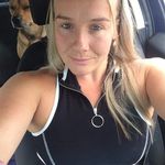 Carly Gee - @carlygee8 - Instagram