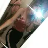 Carly Gee - @babycarlyanne - TikTok