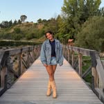 Carly Gee - @gee_carly - Instagram