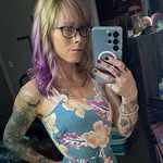 Carly Gee - @carlyyyyygee - Instagram