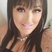 Carly Gee - Facebook