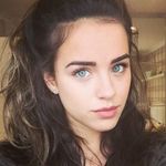 Carly Gee - @carly_gee2.0 - Instagram