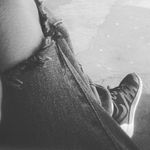 CARLY_GEE - @carly_gee_12 - Instagram