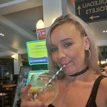 Carly Gee - @carlygee62 - Instagram
