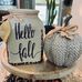 Carly Gee - Independent Scentsy Consultant - Facebook