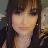 Carly Gee - @carlygee261085 - TikTok