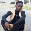 Carly Gee🌏🌏💚💚👌👌 - @carly.gee1 - TikTok