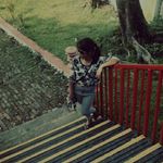 Carly Gee Marbaniang - @carlygeemarbaniang - Instagram