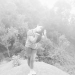 Carly gee marbaniang - @marbaniangcarlygee - Instagram