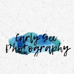 Carly Gee Photography - @carlygee_photography - Instagram