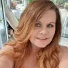 Carly Geeves - @carlygeeves - TikTok