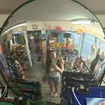 Carly Giebel - @carlygeebs - Instagram