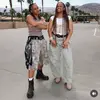 carlygee06 - @carlygee06 - TikTok