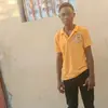 carlygee - @1222dagee - TikTok