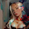carlygee_ - @carlygee_ - TikTok