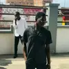 CarlyGee - @carlygee3 - TikTok