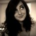 In Loving Memory Of Carly (Gee) Glynn - Facebook