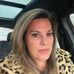 Carla Glick - Facebook