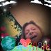 Carla Glick - Facebook
