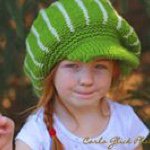 Carla Glick Photography - @carlaglickphotography - Instagram