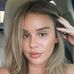 Carli Glick - Facebook