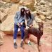 Carli Glick - Facebook