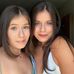 Carly Glick - Facebook
