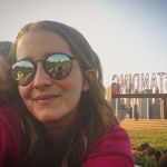 Carly Glick - @carlygglick - Instagram