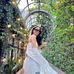 Carly Glick - Facebook