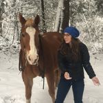 Carly Johnson - @carly_glick - Instagram