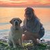 Carly Glick - Facebook