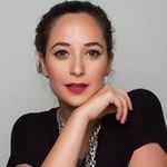 Carly Glickman - @glickmancarly - Instagram