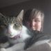 Carley Goodwin - Facebook