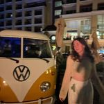 Carly - @carly.goodwin_ - Instagram