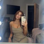 Carly Goodwin - @carlygoodwin04 - Instagram