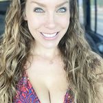 Carly Goodwin - @carlygoodwin46 - Instagram