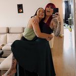 Carly Goodwin - @carly1204 - Instagram