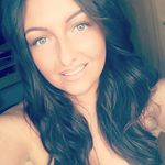Carly Goodwin - @carlygoodwinxx - Instagram