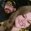 Carly Goodwin - @carly_goodwin - TikTok