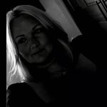Carly Goodwin - @cj5good - Instagram