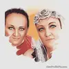 Carly Goodwin - @carly.goodwin - TikTok