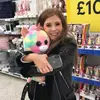 Carly Goodwin - @carlygoodwin832 - TikTok