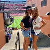 Carly Goodwin - @carlygoodwin122 - TikTok