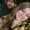 Carly Goodwin - @carly.goodwin0 - TikTok