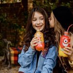 Carly goodwin - @ca.rly7905 - Instagram