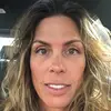 Carly Goodwin - @cshine52 - TikTok