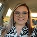 Carly Goodwin - Facebook